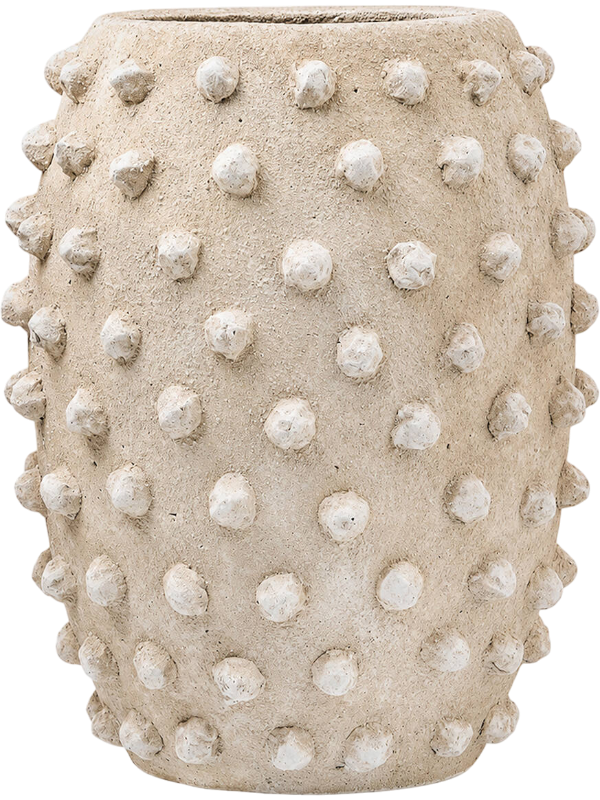 Texture, Pottery Pots