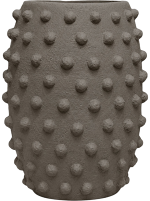 Texture