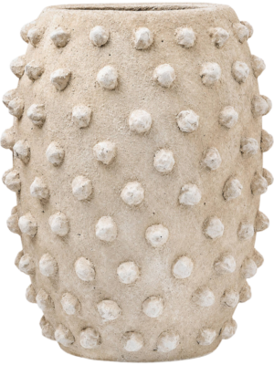 Texture