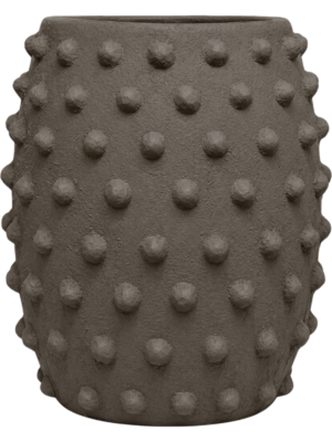 Texture