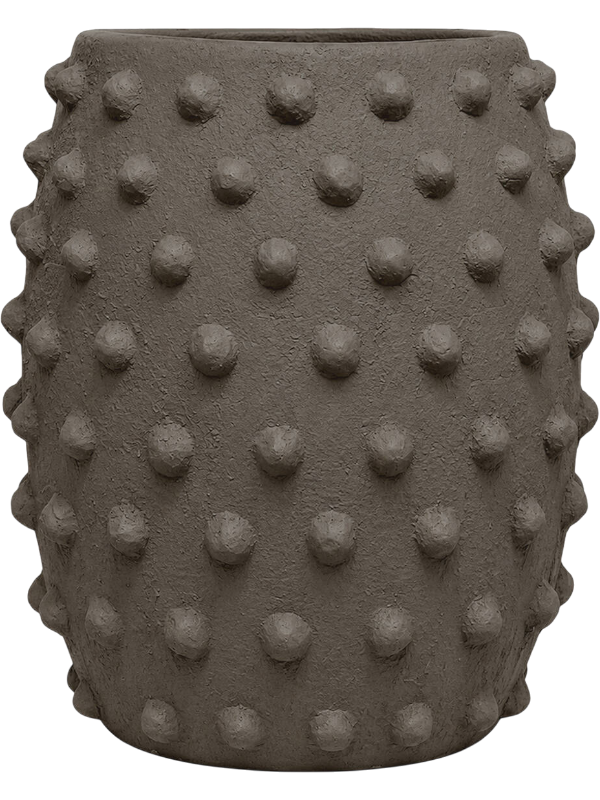 Texture, Pottery Pots