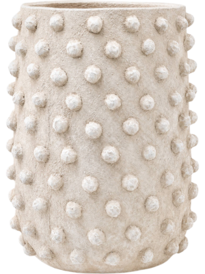 Texture