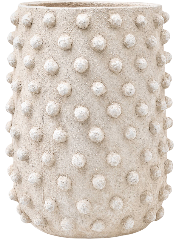 Texture, Pottery Pots