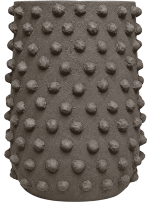 Texture
