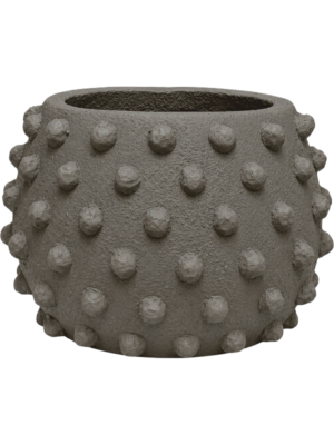 Texture