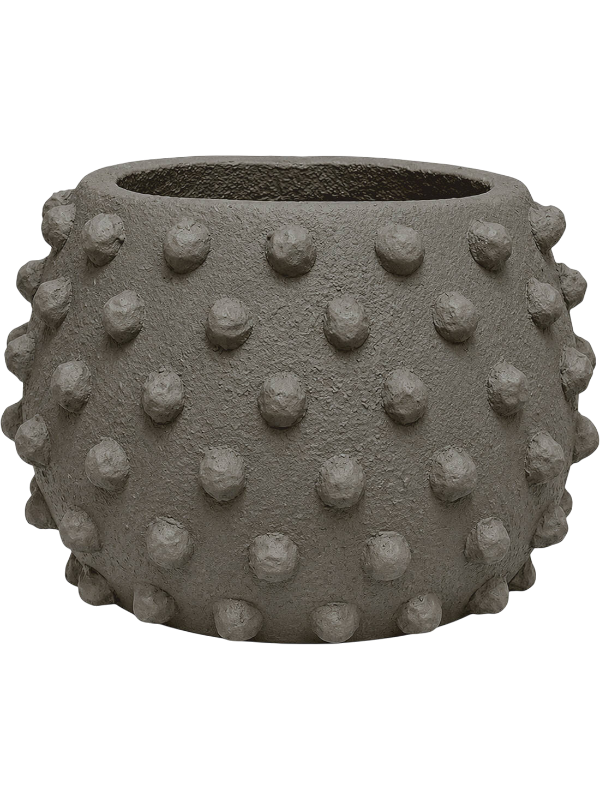 Texture, Pottery Pots