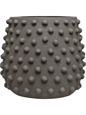 Texture