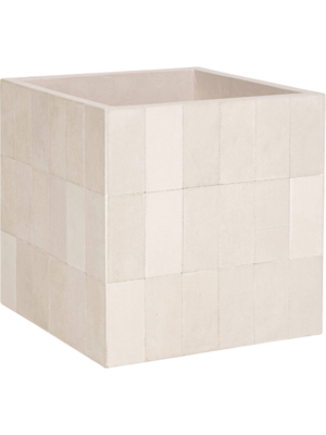 Tile
