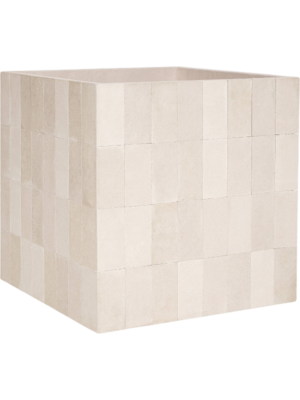 Tile