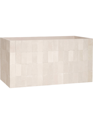 Tile
