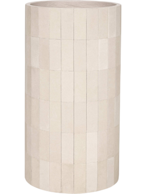 Tile