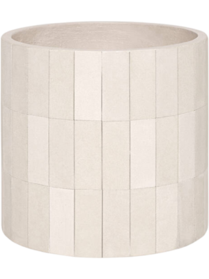 Tile