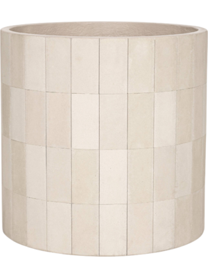 Tile