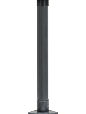 Tube De Remplissage